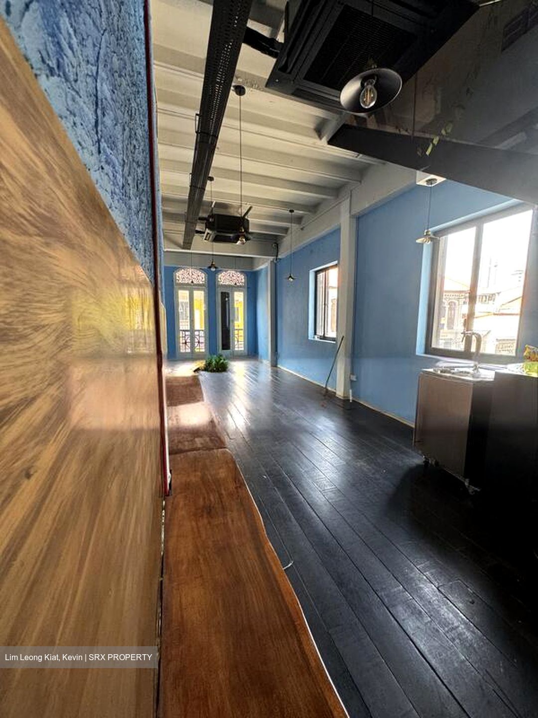 Jalan Besar (D8), Retail #486895251